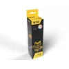 TRACER GameZone Hexy1 RGB tapete para rato e teclado, 80 x 30 x 0,4 cm, preto