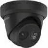 Câmara de vigilância IP Hikvision DS-2CD2343G2-IU Dome 2688 x 1520 píxeis