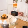 Espremedor de citrinos Black+Decker BXCJ30E (30W)
