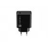 Natec NUC-2060 produto preto