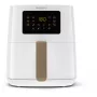 PHILIPS HD9255/30 Embalagem danificada