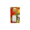 Adesivo de película 3M 17201 Branco