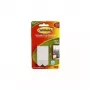 Adesivo de película 3M 17201 Branco