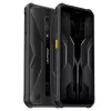 Ulefone Armor X12 Pro 4/64GB preto sem carregador