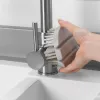 Escova de esfregar flexível Beldray LA032784FEU7 Deep Clean
