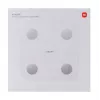 Balança de casa de banho eletrónica Xiaomi S400 Square White