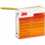3M TE100042478 tubo termorretrátil