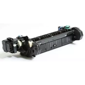 Kit de fusor HP 220V RP000321463