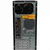 Computador IT Intel i7-14700 SSD M.2 NVMe