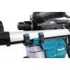 Martelo perfurador Makita HR3011FCJ 1050 W SDS Plus