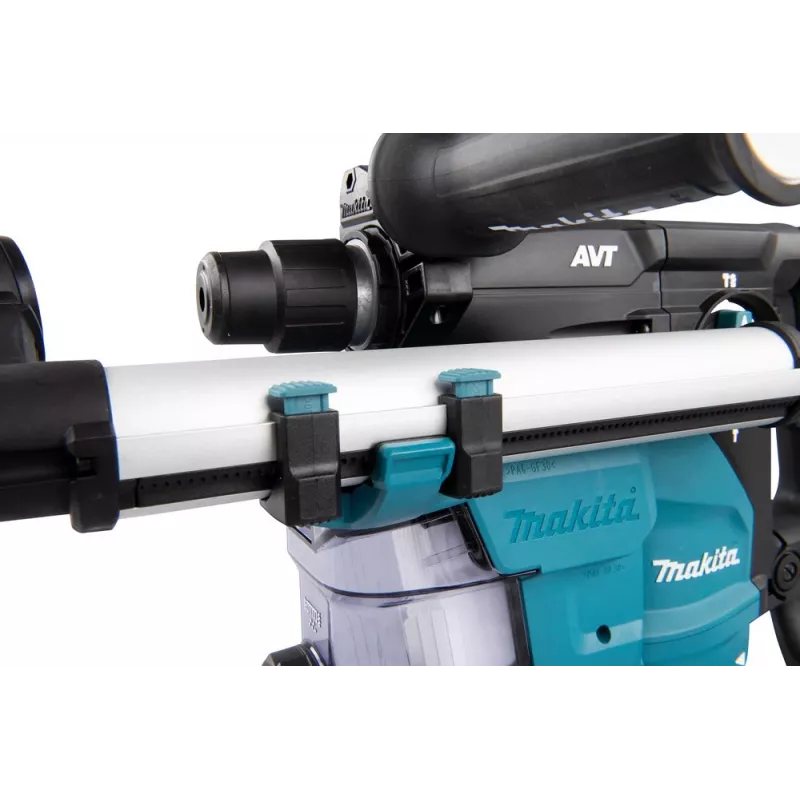 Martelo perfurador Makita HR3011FCJ 1050 W SDS Plus