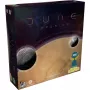 Dune: Imperium, jogo de tabuleiro