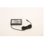 Adaptador AC Lenovo 100 Watt 20/15/9/5V 3P WW – Fonte de alimentação para PC/servidor