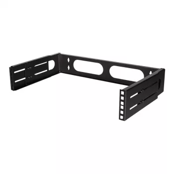 Suporte de montagem LogiLink W02B40B