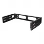 Suporte de montagem LogiLink W02B40B