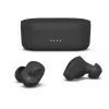 Soundform Play auscultadores in-ear sem fios preto