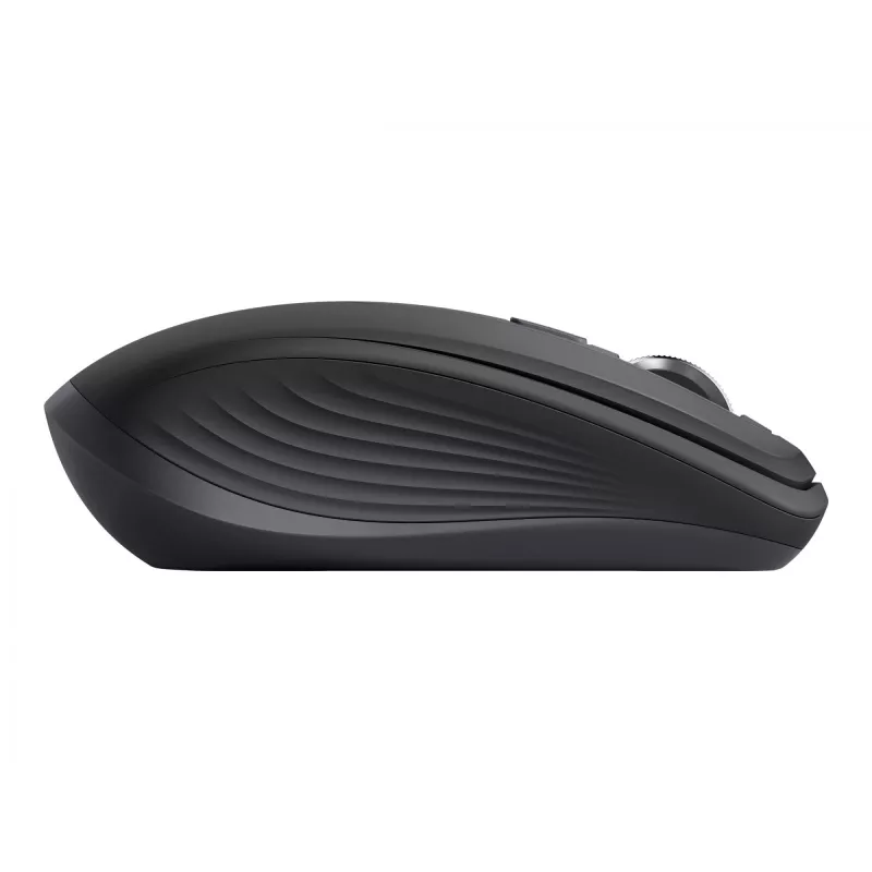 Logitech 910-005988 Produto