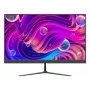 Monitor Hikvision DS-D5024F2-BV2S 23,8 polegadas Full HD LED 1920 x 1080