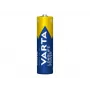 Pilhas alcalinas AA Varta LONGLIFE Power 40 unid. — pack AA/Mignon, 0,1 kg