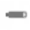Pen USB PNY 64 GB USB Type-A USB Type-C DUO LINK