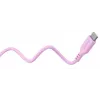 Goobay 77746 cabo USB