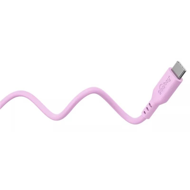 Goobay 77746 cabo USB