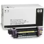 HPI unidade de fusão 200V (RM2-1024-000CN)