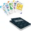 Unstable Unicorns, jogo de cartas