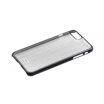 Capa Tellur TLL113901 para iPhone 7 Plus