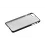 Capa Tellur TLL113901 para iPhone 7 Plus