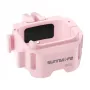 Fecho rápido Sunnylife BK03 para OP 3 (rosa)