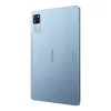 Blackview Tab60 Pro tablet de 10 polegadas 8/128 GB, azul-céu