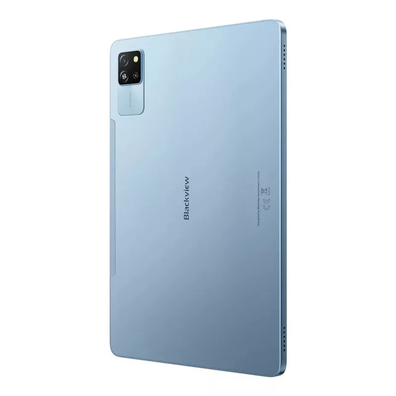 Blackview Tab60 Pro tablet de 10 polegadas 8/128 GB, azul-céu