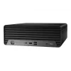 Computador HP Pro SFF 400 G9 i5-13500 16GB 512SSD W11P