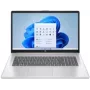 HP Portátil 17,3