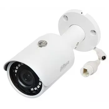 Câmara IPC-HFW1230S-0360B-S5