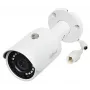 Câmara IPC-HFW1230S-0360B-S5