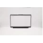 Lenovo moldura LCD L 81YK GRP GY (5B30S18941)