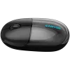 Canyon On Click 24 - rato ótico sem fios 2em1 Bluetooth / 2,4 GHz - 1 -200 dpi - pilha