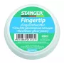 Cola em stick Stanger Finger Tip 18526150, 20 ml, aplicador de ponta para colagem precisa