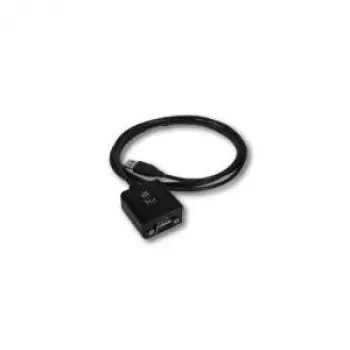 Exsys EX 1303 - Adaptador série - USB - RS-422, RS-485 (EX-1303)