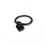 Exsys EX 1303 - Adaptador série - USB - RS-422, RS-485 (EX-1303)