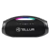 Coluna portátil Tellur Obia Pro 60W preta