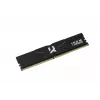 Memória DDR5 IRDM 32GB(2*16GB) /7200 CL34