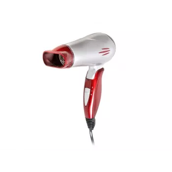 Secador de cabelo SWS-001.0 LAFSUS44844 2200W