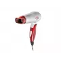 Secador de cabelo SWS-001.0 LAFSUS44844 2200W