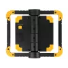 Tracer TRAOSW47299 Produto