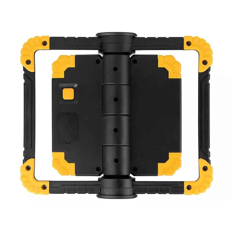 Tracer TRAOSW47299 Produto