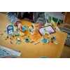 LEGO FRIENDS 42686 Parque Infantil Divertido Interior