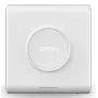 Estação base DECT Snom M900 branco